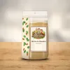 Harina de almendra con piel — Los de la Harina de Almendra